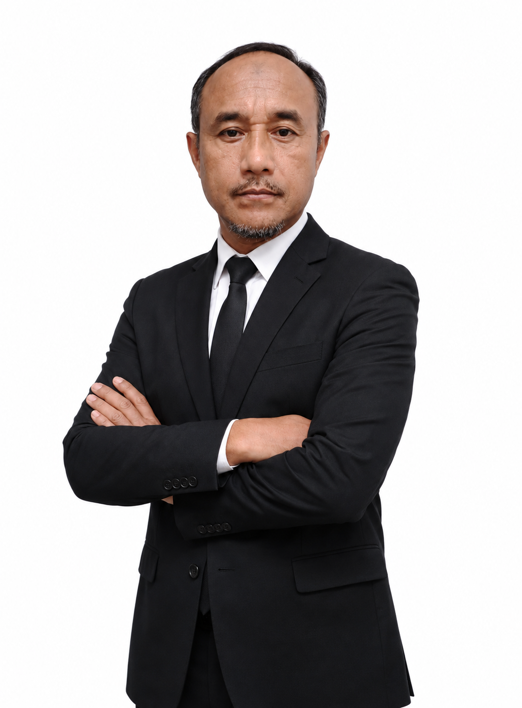 Basuki Widodo, SE. M.Si.